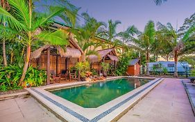 River Retreat Home & Holiday Park